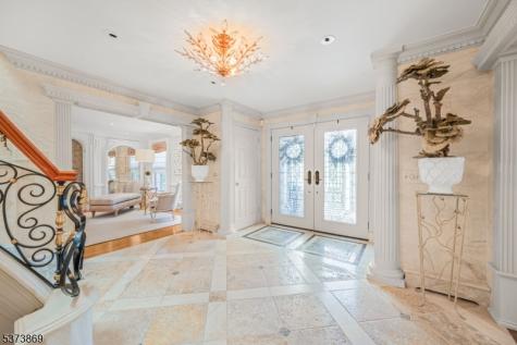 22 Fawn Drive Montville NJ 07045
