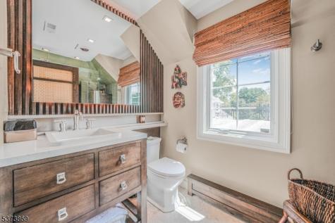 22 Fawn Drive Montville NJ 07045