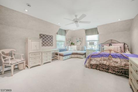22 Fawn Drive Montville NJ 07045
