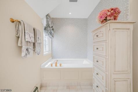 22 Fawn Drive Montville NJ 07045