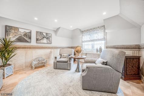 22 Fawn Drive Montville NJ 07045