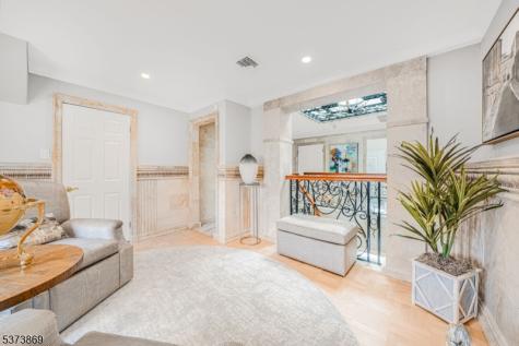 22 Fawn Drive Montville NJ 07045