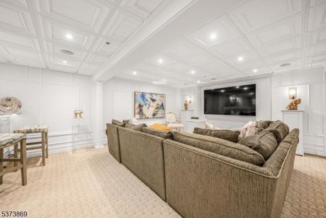 22 Fawn Drive Montville NJ 07045