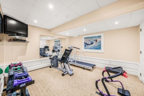 22 Fawn Drive Montville NJ 07045