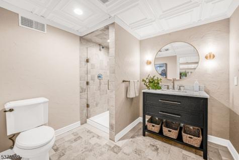 22 Fawn Drive Montville NJ 07045