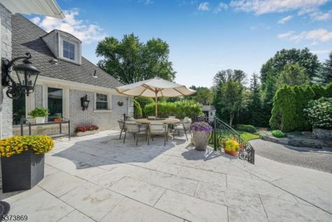 22 Fawn Drive Montville NJ 07045