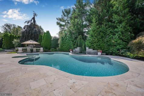 22 Fawn Drive Montville NJ 07045