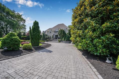 22 Fawn Drive Montville NJ 07045