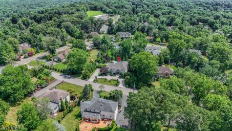 22 Fawn Drive Montville NJ 07045