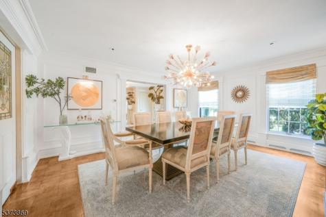 22 Fawn Drive Montville NJ 07045