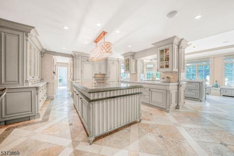 22 Fawn Drive Montville NJ 07045