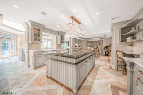 22 Fawn Drive Montville NJ 07045