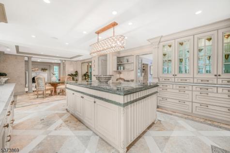 22 Fawn Drive Montville NJ 07045