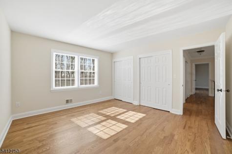 50 Pinewood Crescent Berkeley Heights NJ 07922
