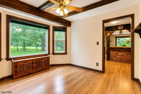821 Miller Lane Bridgewater NJ 08836