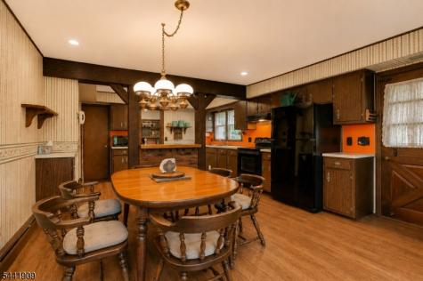 821 Miller Lane Bridgewater NJ 08836