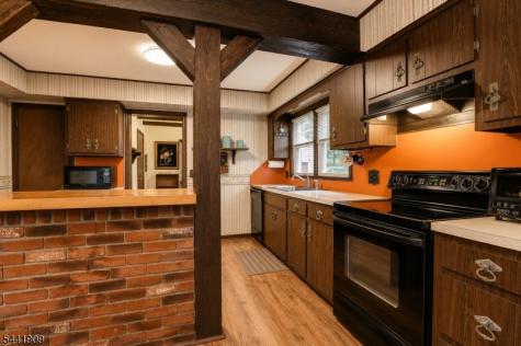 821 Miller Lane Bridgewater NJ 08836