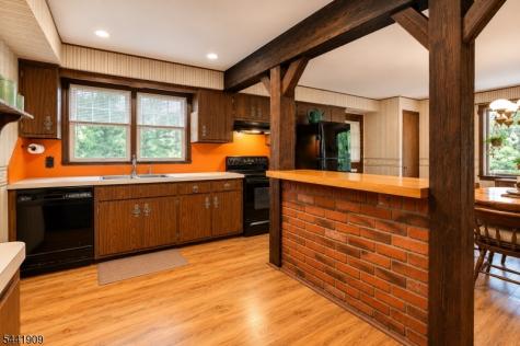 821 Miller Lane Bridgewater NJ 08836
