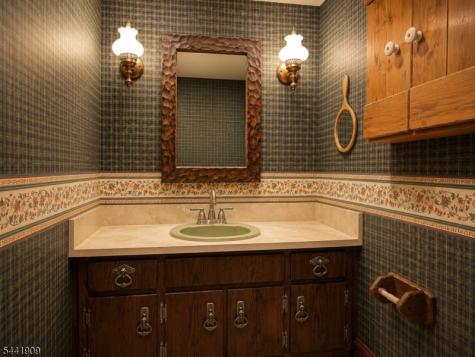 821 Miller Lane Bridgewater NJ 08836