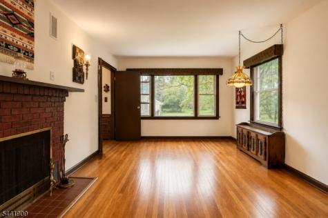 821 Miller Lane Bridgewater NJ 08836