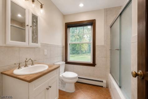 821 Miller Lane Bridgewater NJ 08836