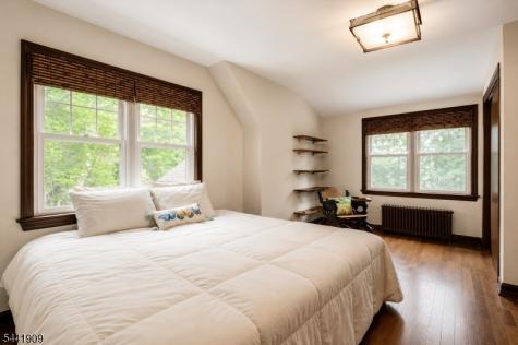 821 Miller Lane Bridgewater NJ 08836