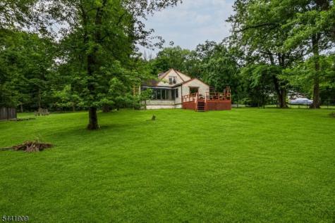821 Miller Lane Bridgewater NJ 08836