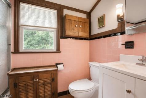 821 Miller Lane Bridgewater NJ 08836
