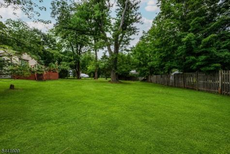 821 Miller Lane Bridgewater NJ 08836