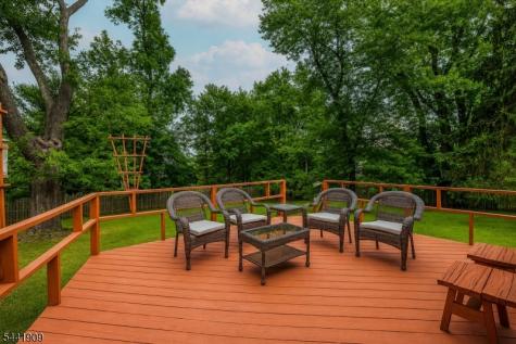 821 Miller Lane Bridgewater NJ 08836