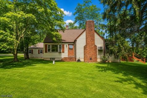 821 Miller Lane Bridgewater NJ 08836