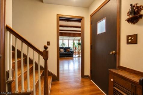 821 Miller Lane Bridgewater NJ 08836