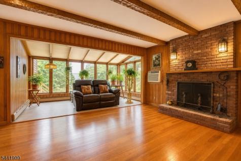 821 Miller Lane Bridgewater NJ 08836