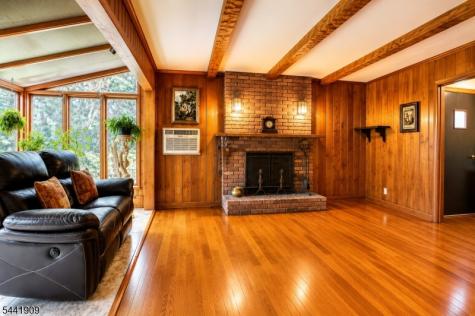 821 Miller Lane Bridgewater NJ 08836