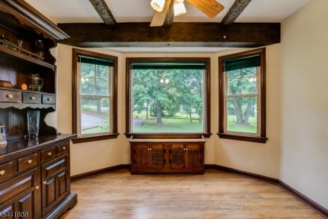 821 Miller Lane Bridgewater NJ 08836