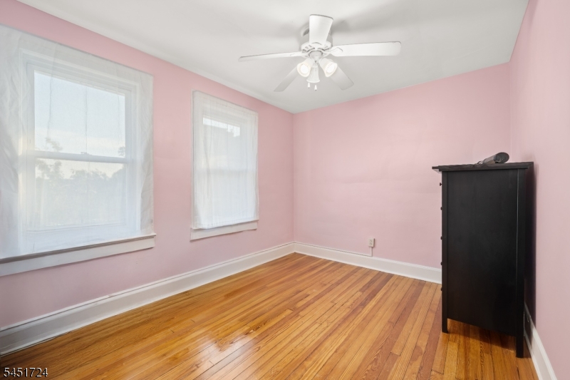 171 Oak Ridge Avenue Nutley NJ 07110