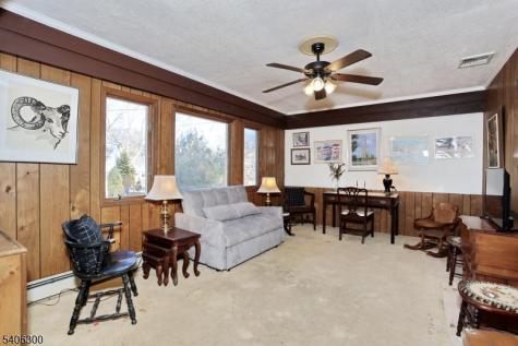 11 Kenneth Road Montclair NJ 07043