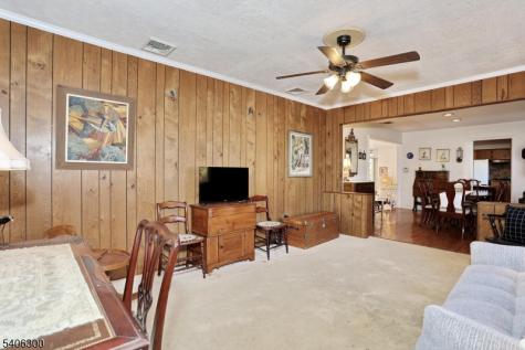 11 Kenneth Road Montclair NJ 07043