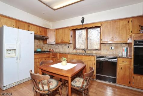 11 Kenneth Road Montclair NJ 07043