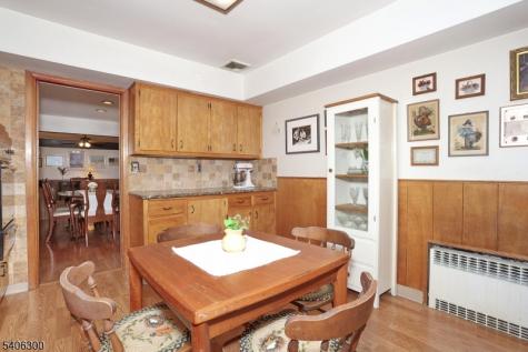 11 Kenneth Road Montclair NJ 07043