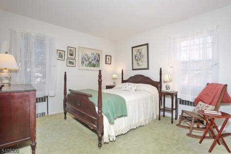 11 Kenneth Road Montclair NJ 07043