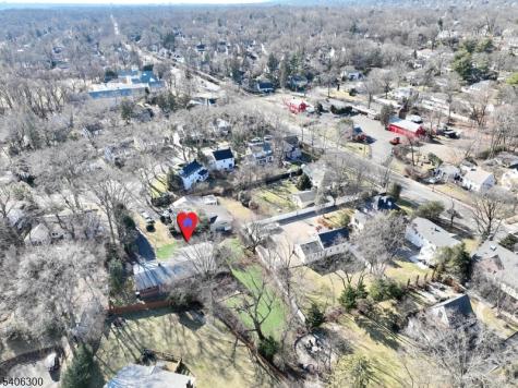 11 Kenneth Road Montclair NJ 07043