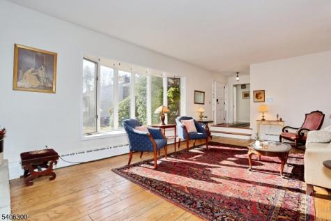 11 Kenneth Road Montclair NJ 07043