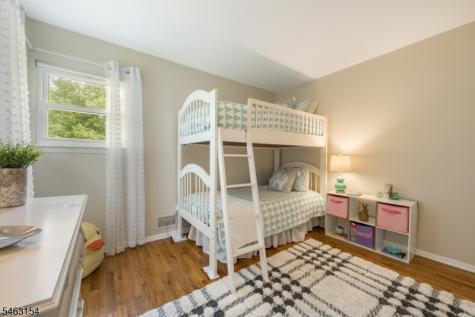 43 Chaucer Drive Berkeley Heights NJ 07922