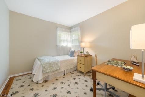 43 Chaucer Drive Berkeley Heights NJ 07922