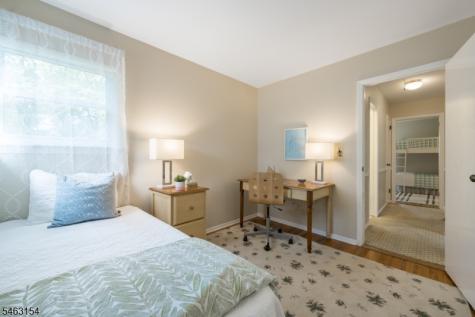 43 Chaucer Drive Berkeley Heights NJ 07922