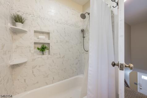 43 Chaucer Drive Berkeley Heights NJ 07922