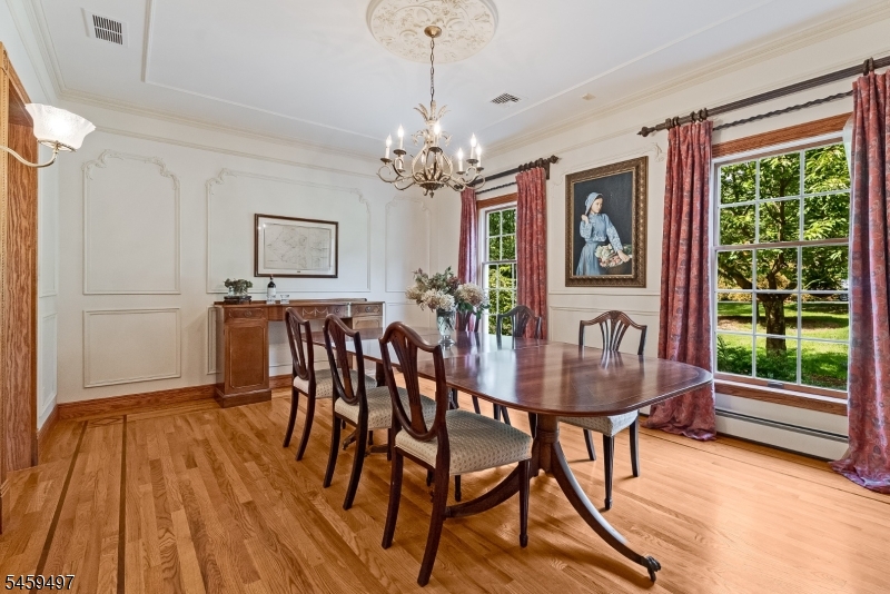 30 Ranney Road Washington NJ 07853