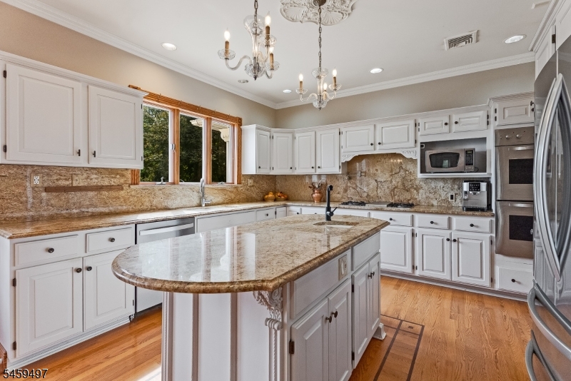 30 Ranney Road Washington NJ 07853