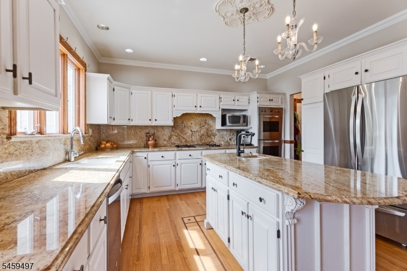 30 Ranney Road Washington NJ 07853
